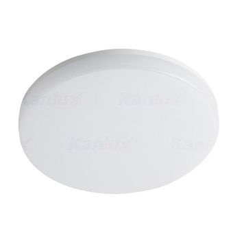 Потолочный светильник Kanlux 26448 Varso HI 36W-NW-O, 36 Вт, 3600 лм, 4000K 26448 фото