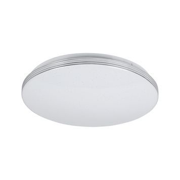 Стельовий світильник Kanlux 37323 Exate LED 17.5w Nw, 17.5 Вт, 1420 лм, 4000K 37323 фото