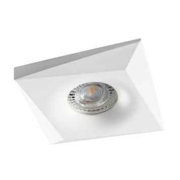 Точечный светильник Kanlux 28702 Bonis Dsl-w 28702 фото