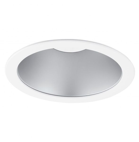 Точковий світильник Eglo E61255 Recessed LED-spot Round 101 Moveable, 11 Вт, 700 лм, 3000K E61255 фото