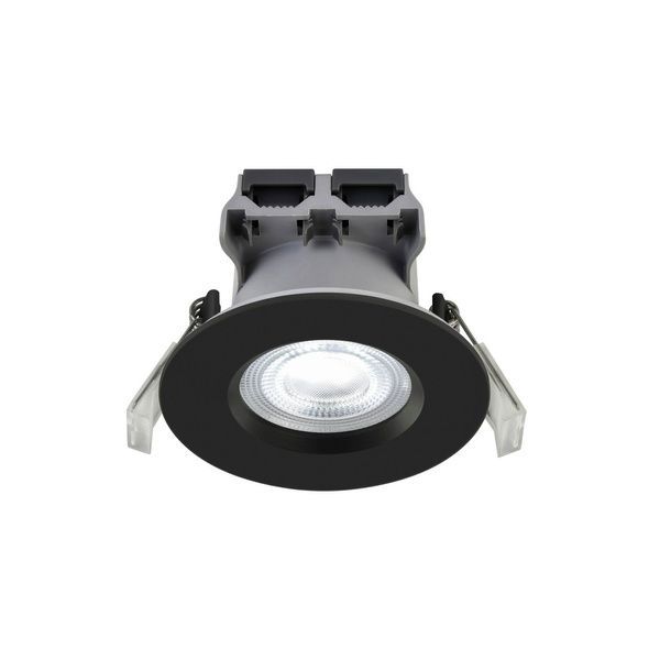 Точечный светильник Nordlux DON SMART 2110900103 Don Smart RGB, 4.7 Вт, 320 лм, 2200K-6500K 2110900103 фото