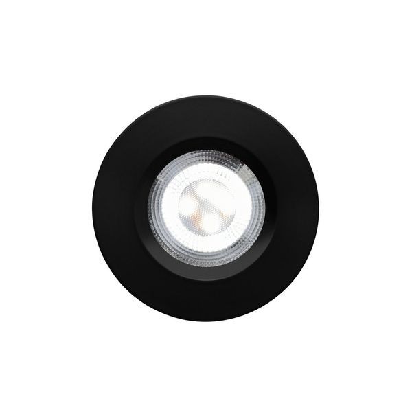 Точечный светильник Nordlux DON SMART 2110900103 Don Smart RGB, 4.7 Вт, 320 лм, 2200K-6500K 2110900103 фото