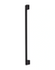 Уличный светильник Kanlux 45872 Yalte CCT LED 1x8.5W 3000K/4000K/6500K 390Lm IP54 черный 45872 фото 1