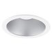 Точковий світильник Eglo E61255 Recessed LED-spot Round 101 Moveable, 11 Вт, 700 лм, 3000K E61255 фото 2