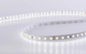 LED стрічка COLORS 120-2835-24V-IP20 8.4W 745Lm 2700K 5м (D8120-24V-8mm-8.4W-SW9) D8120-24V-8mm-8.4W-SW9 фото 3