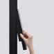 Светильник магнитный трековый KLOODI KDMG-LINE300 PC 12W 4K BK KDMG-LINE300 PC 12W 4K BK фото 3