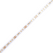 LED стрічка COLORS 120-2835-24V-IP20 8.4W 745Lm 2700K 5м (D8120-24V-8mm-8.4W-SW9) D8120-24V-8mm-8.4W-SW9 фото 1