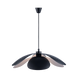 Люстра DFTP MAPLE 2220293003 Е27 IP20 чёрный 2220293003 фото 2
