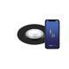 Точечный светильник Nordlux DON SMART 2110900103 Don Smart RGB, 4.7 Вт, 320 лм, 2200K-6500K 2110900103 фото 1