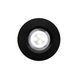 Точечный светильник Nordlux DON SMART 2110900103 Don Smart RGB, 4.7 Вт, 320 лм, 2200K-6500K 2110900103 фото 2