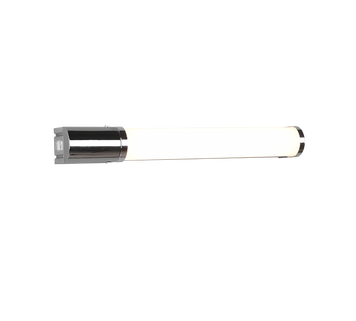 Настенный светильник Trio 284074206 Piera IP44 284074206 фото