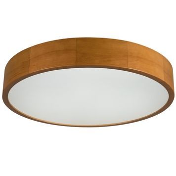Стельовий світильник Kanlux 36442 Jasmin 470-G/O 36442 фото