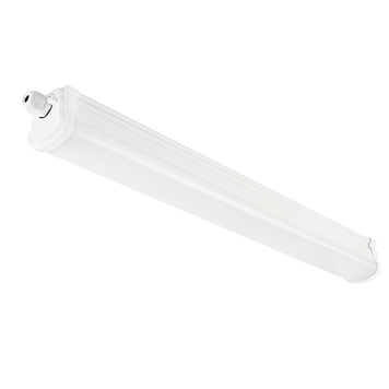 Уличный светильник Nordlux Oakland 60 single, 47726101 LED 12W, 1250lm 4000K IP65 47716101 фото