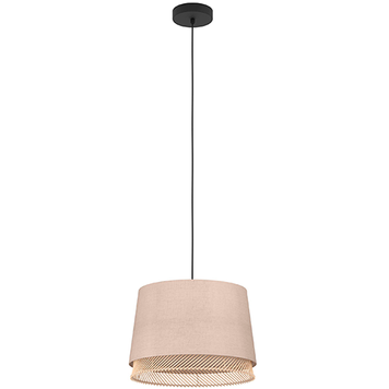Подвесная люстра Eglo Е43975 TABLEY pendant light Е43975 фото