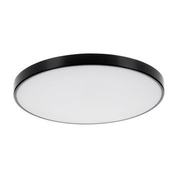 Стельовий світильник Kanlux 38610 S PLAFON 20W CCTDIM B, 20 Вт, 2030 лм, 3000К-6500К 38610 фото