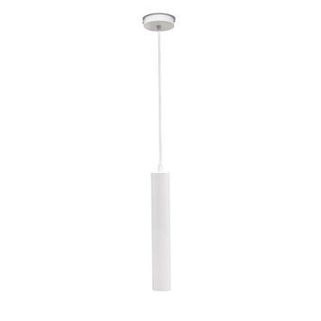Світильник підвісний MSK Electric Tube NL 3522 W 613624 фото