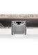 LED-профіль KLUS LOKOM, 2 метри (KLUS_A05553A_2) KLUS_A05553A_2 фото 8