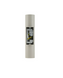 Бра, настенный светильник Nowodvorski 10890 Fourty Wall M GU10 2x10W IP20 Silk Gray 10890 фото 4