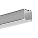 LED-профіль KLUS LOKOM, 2 метри (KLUS_A05553A_2) KLUS_A05553A_2 фото 3