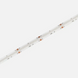 LED стрічка COLORS COB-24V-IP20 14.4W 805Lm RGB 5м (DP4RGB-24V-10mm) DP4RGB-24V-10mm фото 3