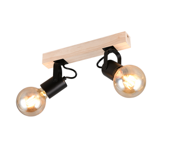 Спот TRIO R86662032 LYNAR IP20 R86662032 фото