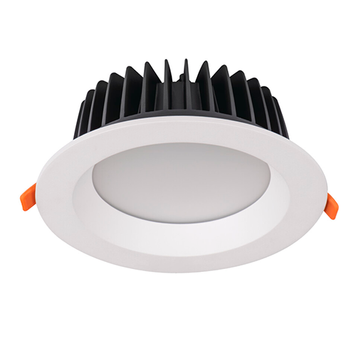 Точковий світильник Kanlux 35670 Tiberi Pro 20w-940-w, 20 Вт, 2100 лм, 4000К 35670 фото
