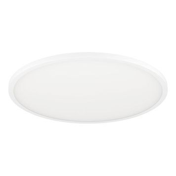 Стельовий світильник Eglo Е900758 SARSINA-Z ceiling light, 33.5 Вт, 4300 лм, 2700К-6500К Е900758 фото