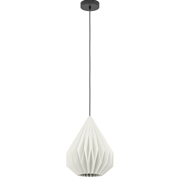 Подвесная люстра Eglo Е43932 MINTING pendant light Е43932 фото