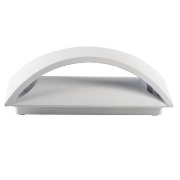 Настінний світильник Kanlux 29261 BISO LED EL 8W-W, 8 Вт, 375 лм, 4000K 29261 фото
