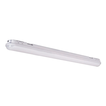 Потолочный светильник Kanlux 22606 Mah LED Hi 19w-nw Ryf, 19 Вт, 2400 лм, 4000К 22606 фото