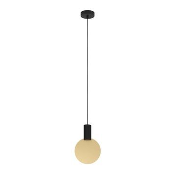 Светильник подвесной Eglo Е900401 SARONA pendant light Е900401 фото