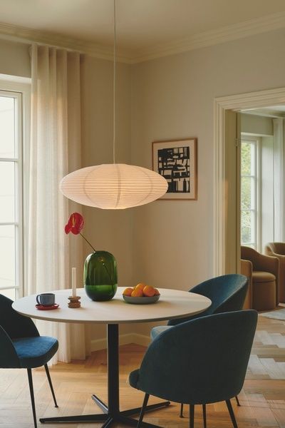 Комплект для подвесного светильника NORDLUX 2412023003 Delux Black 2412023003 фото