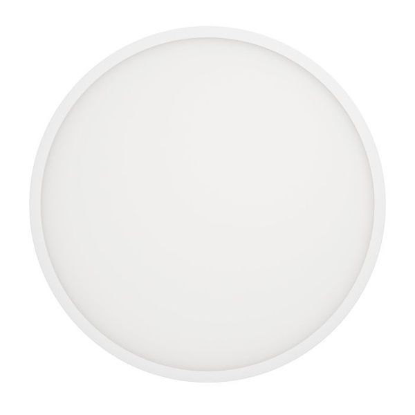 Потолочный светильник Eglo Е900758 SARSINA-Z ceiling light, 33.5 Вт, 4300 лм, 2700К-6500К Е900758 фото