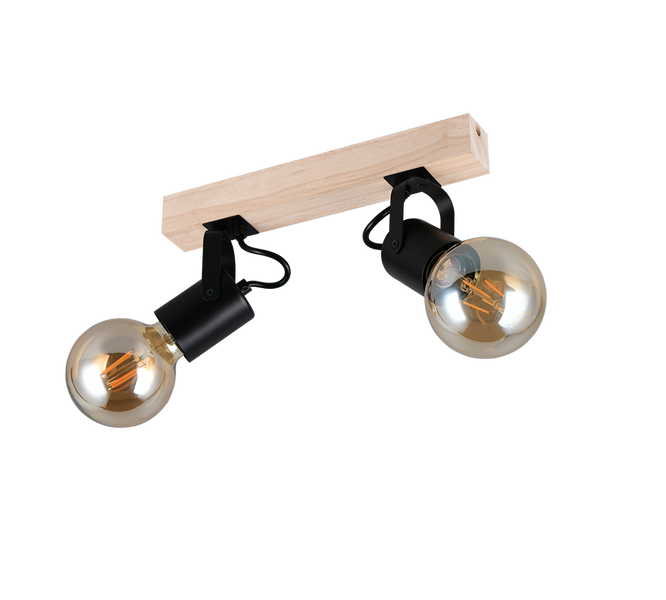 Спот TRIO R86662032 LYNAR IP20 R86662032 фото