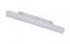 Світильник магнітний трековий KLOODI KDMG-LINE300 PC 12W 4K WH KDMG-LINE300 PC 12W 4K WH фото 1