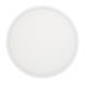 Потолочный светильник Eglo Е900758 SARSINA-Z ceiling light, 33.5 Вт, 4300 лм, 2700К-6500К Е900758 фото 2