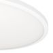 Потолочный светильник Eglo Е900758 SARSINA-Z ceiling light, 33.5 Вт, 4300 лм, 2700К-6500К Е900758 фото 3