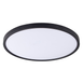 Светильник потолочный Zuma Line WM-BP1108-S-BL Cami Led 1x36W 3000K/4000K/6000K 3085Lm IP20 WM-BP1108-S-BL фото 1