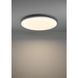 Потолочный светильник Eglo Е900758 SARSINA-Z ceiling light, 33.5 Вт, 4300 лм, 2700К-6500К Е900758 фото 4