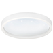 Стельовий світильник Eglo Е900409 MONTEMORELOS-Z ceiling light, 34.5 Вт, 4100 лм, 2700К-6500К, RGB Е900409 фото 1
