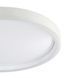 Стельовий світильник Eglo Е900409 MONTEMORELOS-Z ceiling light, 34.5 Вт, 4100 лм, 2700К-6500К, RGB Е900409 фото 2