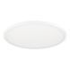 Потолочный светильник Eglo Е900758 SARSINA-Z ceiling light, 33.5 Вт, 4300 лм, 2700К-6500К Е900758 фото 1