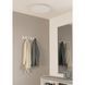 Потолочный светильник Eglo Е900758 SARSINA-Z ceiling light, 33.5 Вт, 4300 лм, 2700К-6500К Е900758 фото 5