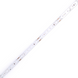 LED стрічка COLORS Chip-24V-IP20 9.6W 801Lm 3000K 5м (PD128-24V-8mm-WW) PD128-24V-8mm-WW фото 1