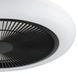 Люстра з вентилятором Eglo E35139 KOSTRENA Leuchte mit Ventilator, 8.5 Вт, 3300 лм, 2700К-6500К E35139 фото 3