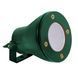 Парковий світильник Kanlux 25720 AKVEN LED 25720 фото 1