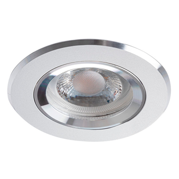 Точковий світильник Kanlux 7362 Radan CT-DSO50 7362 фото