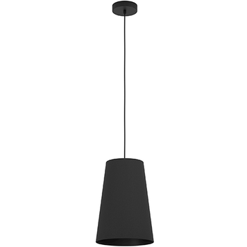 Светильник подвесной Eglo Е390132 PETROSA Lampa wisząca Е390132 фото