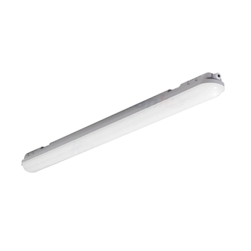 Потолочный светильник Kanlux 22607 Mah LED Hi 38w-nw Ryf, 38 Вт, 5000 лм, 4000К 22607 фото