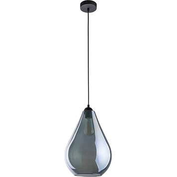 Підвісний світильник TK Lighting TKL2326 Fuente TKL2326 фото
